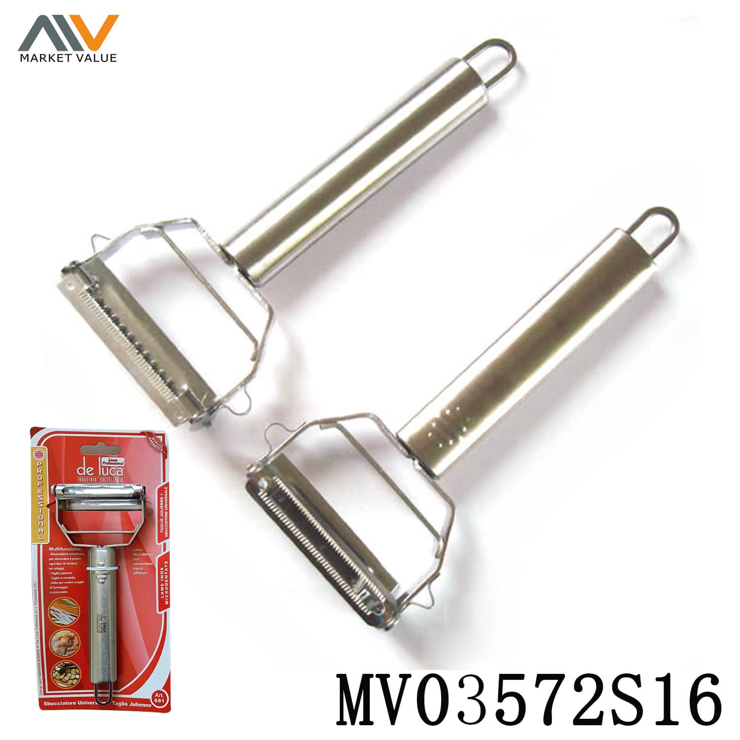 MV03572S16 MV03572S16.jpg