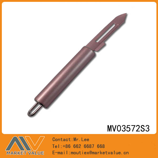 MV03572S3.jpg
