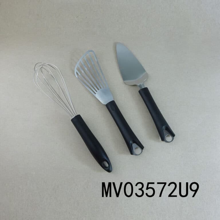 MV03572U9.jpg