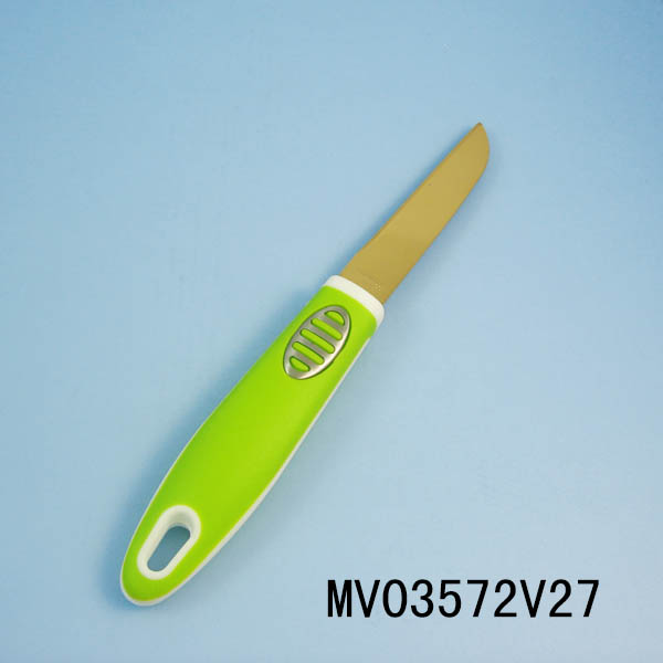 MV03572V27.jpg