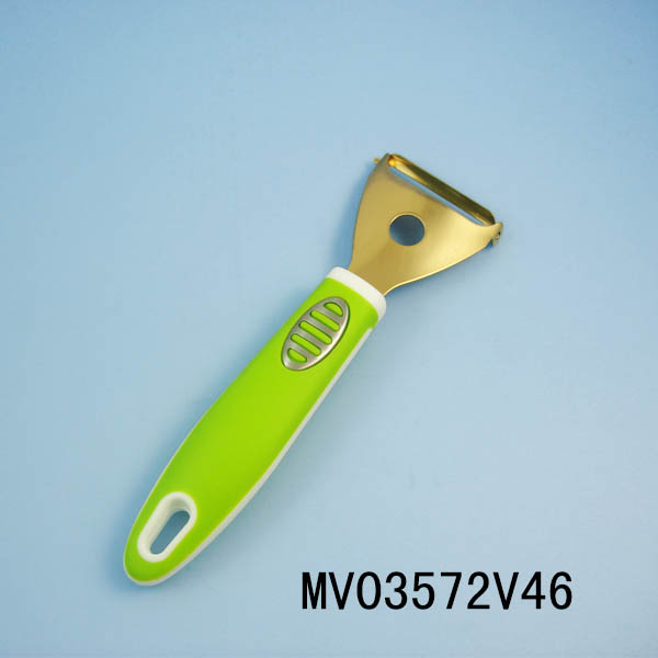 MV03572V46.jpg
