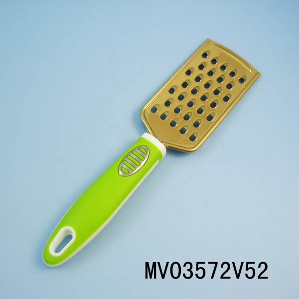 MV03572V52 MV03572V52.jpg