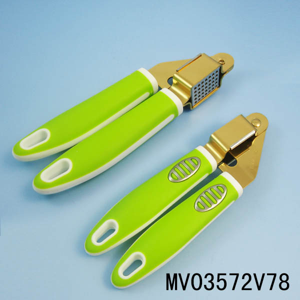 MV03572V78.jpg