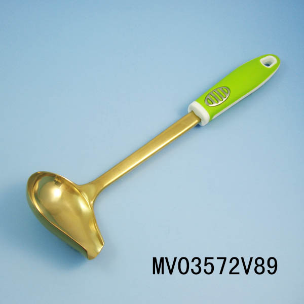 MV03572V89.jpg