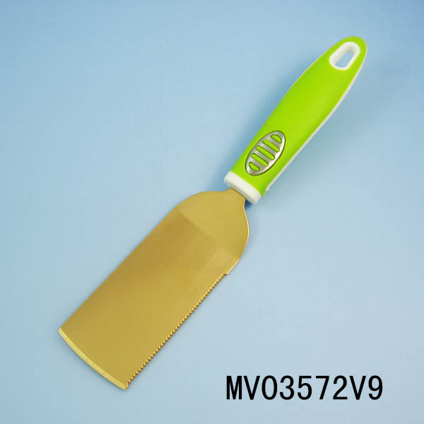 MV03572V9 MV03572V9.jpg