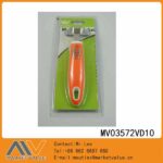 Vegetable Peeler With Pp+Trp Handle