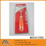 Kitchen Tools/Egg Whisk With Tpr And Pp Handle