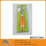 Sugarcane Knife With Trp Handle