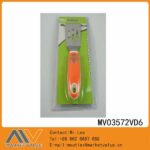 MV03572VD6.jpg
