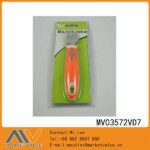 Bottle Opener With Tpr And Pp Handle