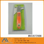 Peeler With Pp+Trp Handle
