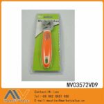 Japanese Bottle Opener With Tpr+Pp Handle