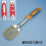 Tpr & Pp Handle