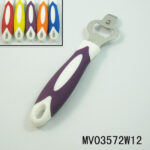 Tpr & Pp Bottle Opener