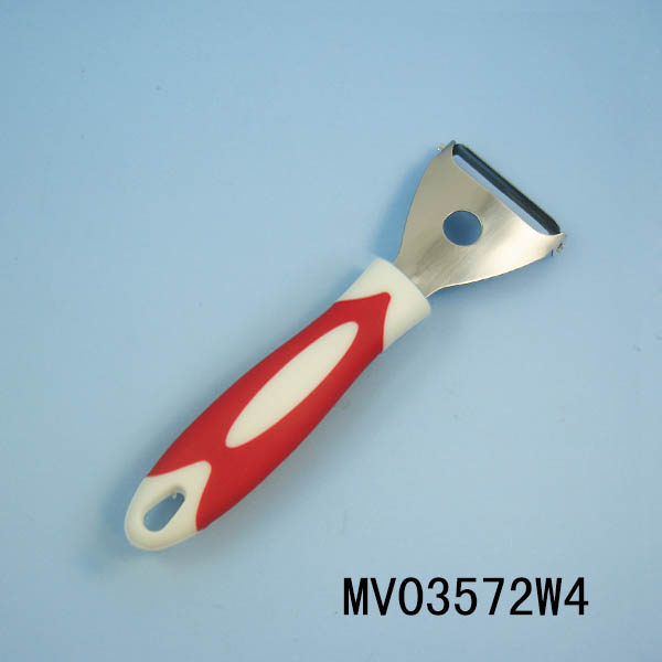 MV03572W4 MV03572W4.jpg