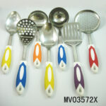Pp&Tpr Kitchen Tools