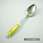 Pp&Rpt Spoon