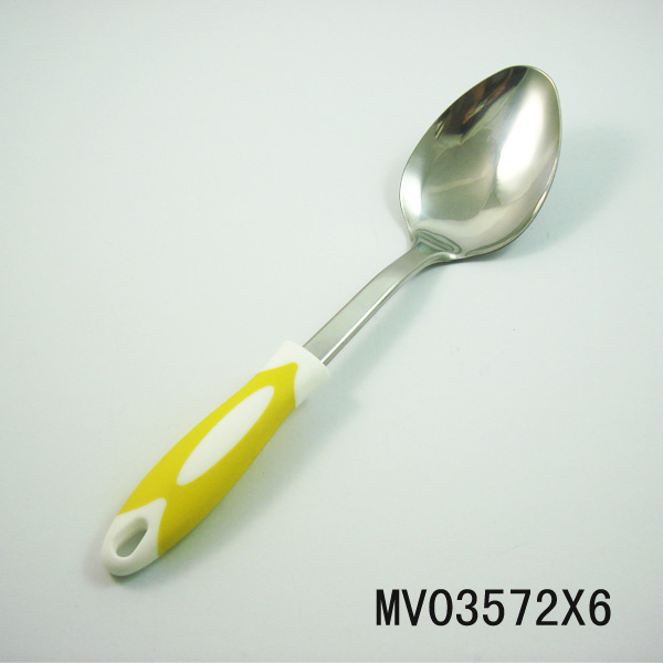 MV03572X6 Pp&Rpt Spoon