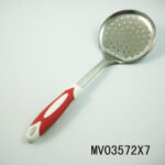 Pp&Tpr  Strainer