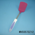 Tpr+Pp Handle Nylon Kitchen Tools/Shovel