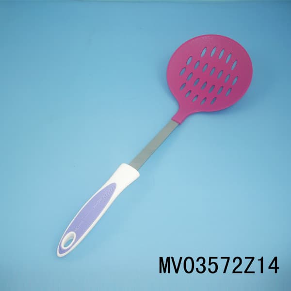 MV03572Z14 MV03572Z14.jpg