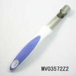 S/S Tpr+Pp Handle Fruit Heart Pumping