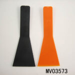 Nylon Cheese Shovel For Fondue