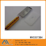 MV03573B4.jpg