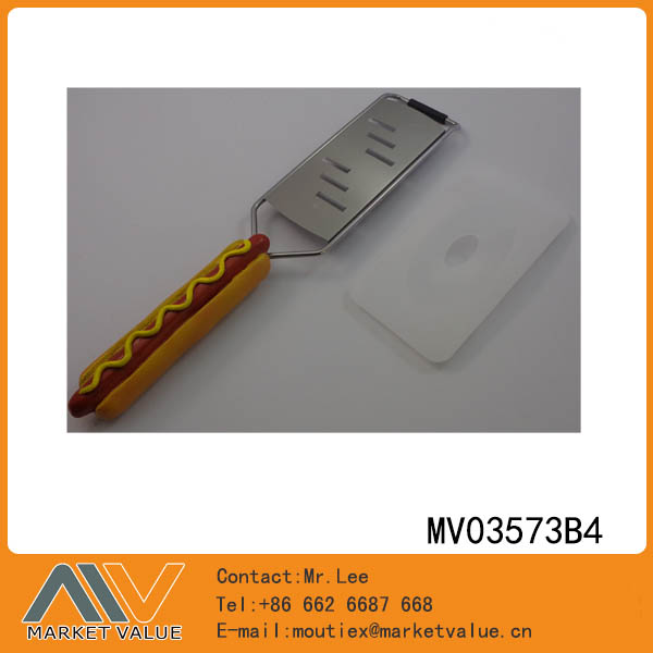 MV03573B4 MV03573B4.jpg