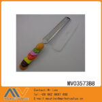 MV03573B8.jpg