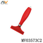 Silicone Clean Shovel