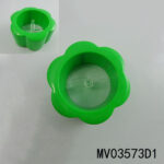 Fruit And Vegetable Cutter
