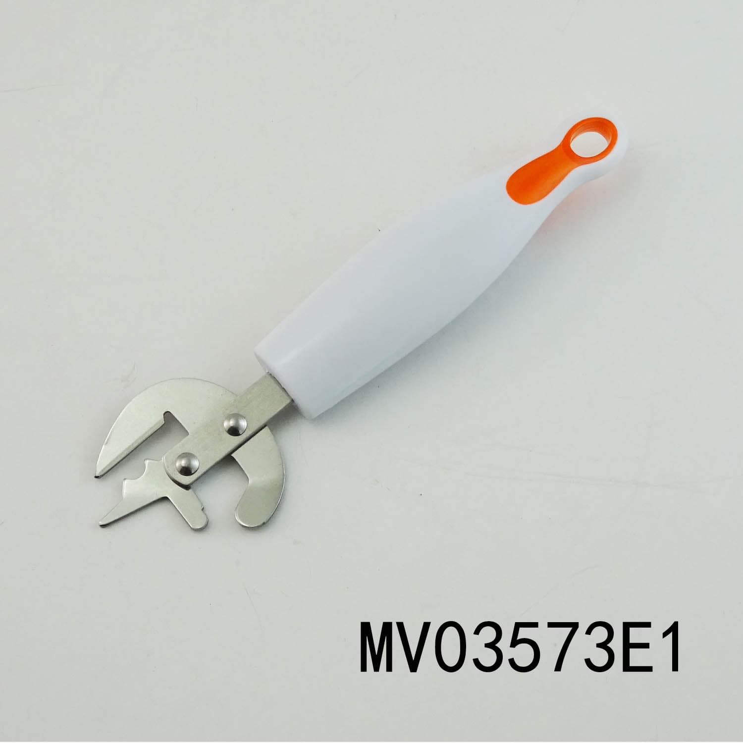 MV03573E1 Bottle Tools With Plastic Handle