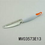 Kitchen Tools/Plastic Handle