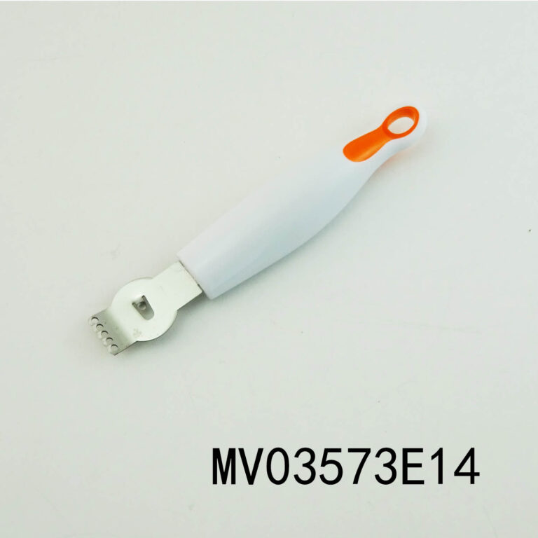 MV03573E14.jpg