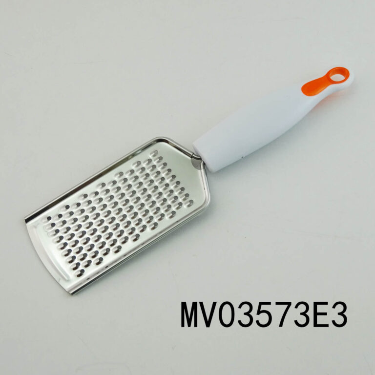 MV03573E3.jpg