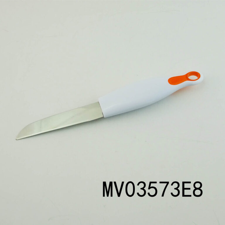 MV03573E8.jpg