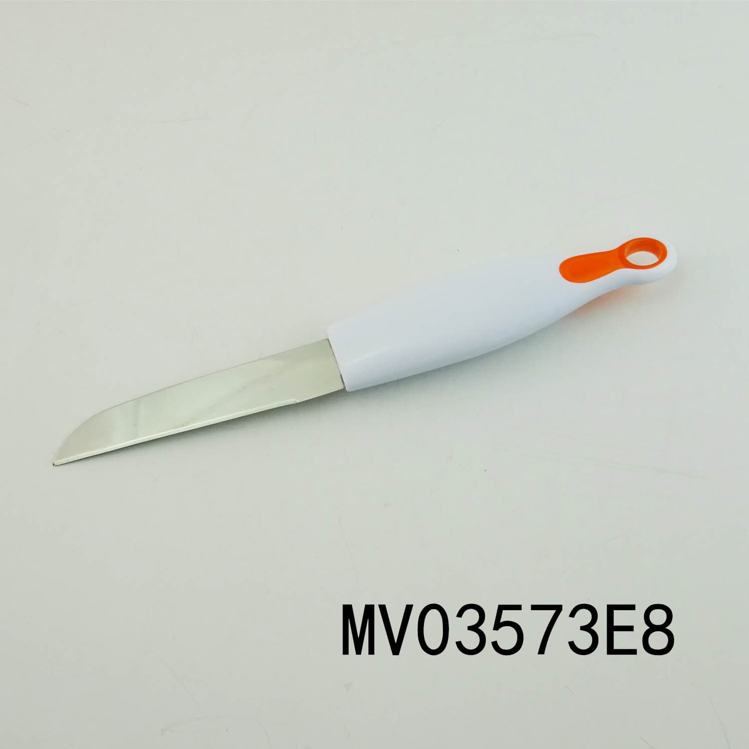 MV03573E8 MV03573E8.jpg