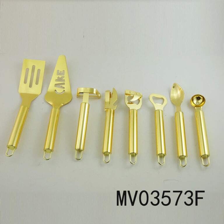 MV03573F.jpg