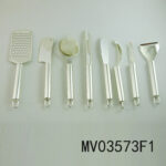 MV03573F1.jpg