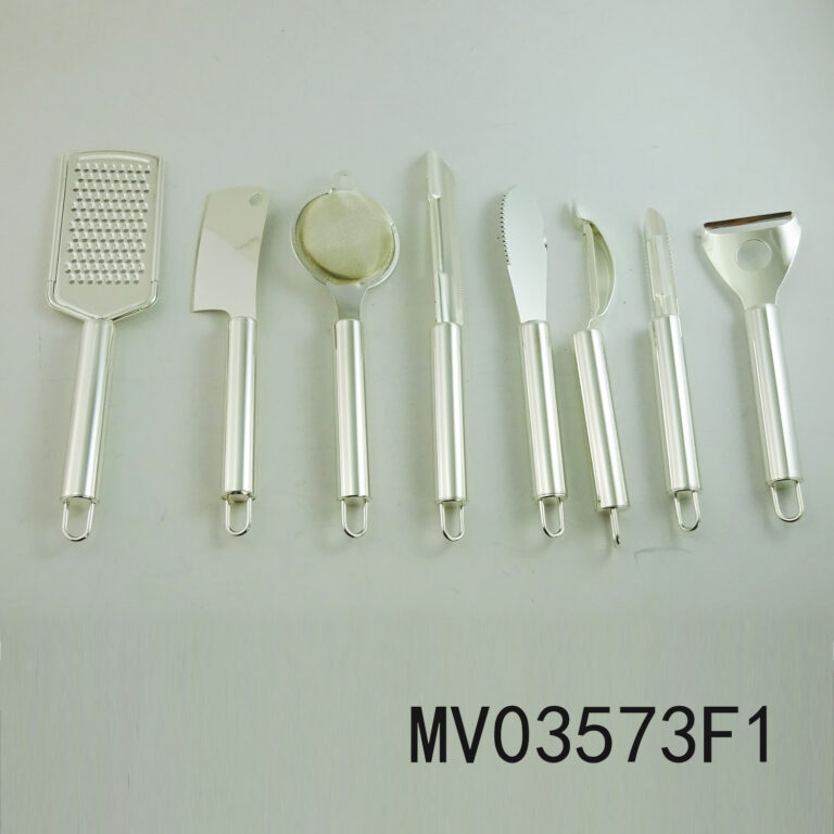 MV03573F1.jpg