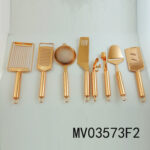 MV03573F2.jpg