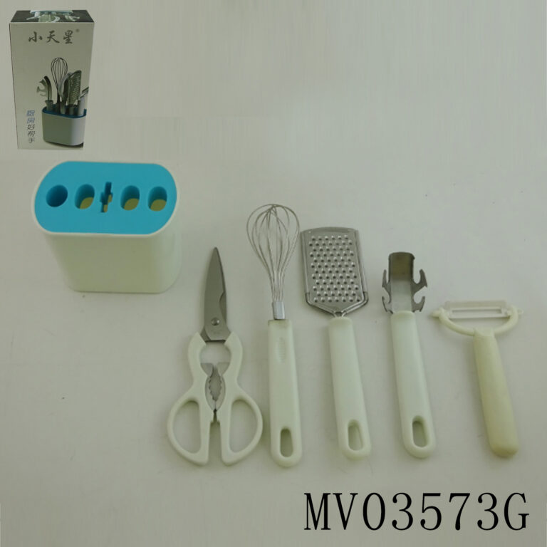 MV03573G.jpg