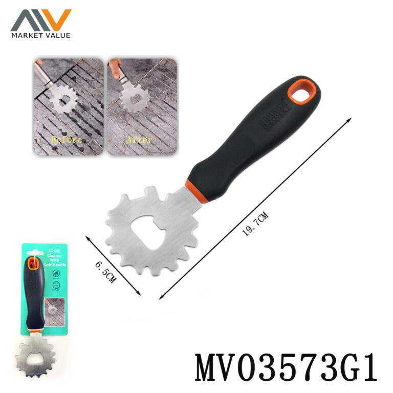 MV03573G1.jpg