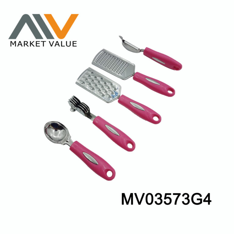 MV03573G4.jpg