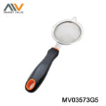 9Cm Ss Strainer