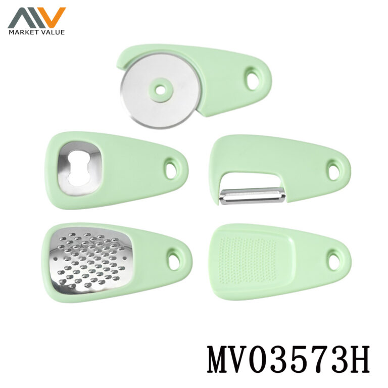 MV03573H.jpg