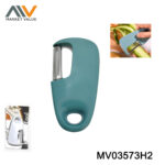 Mini Peeler