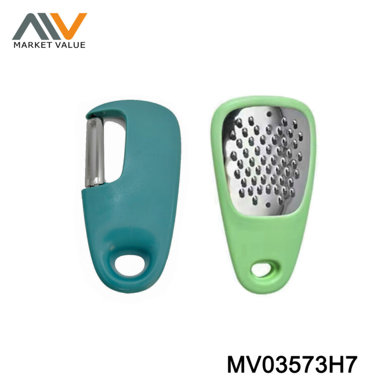 MV03573H7.jpg