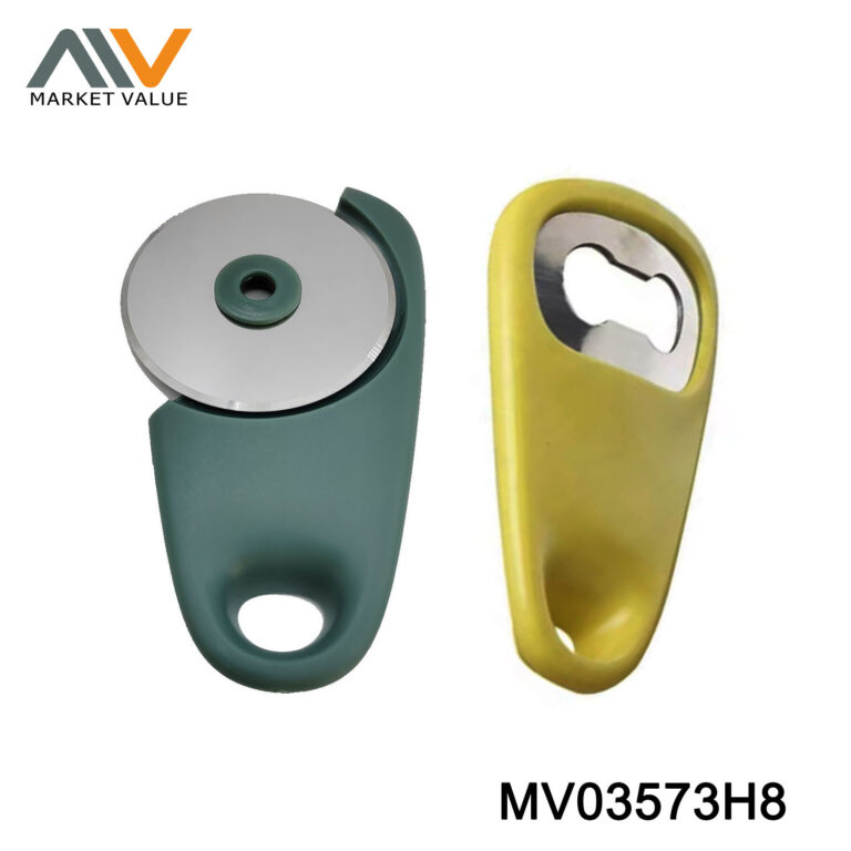 MV03573H8.jpg